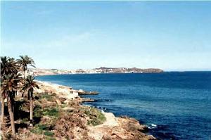 CO g- 06- Trouville- Bouiseville- Claire fontaine